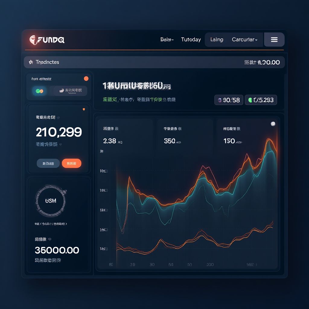 Calculadora de rendimientos compuestos