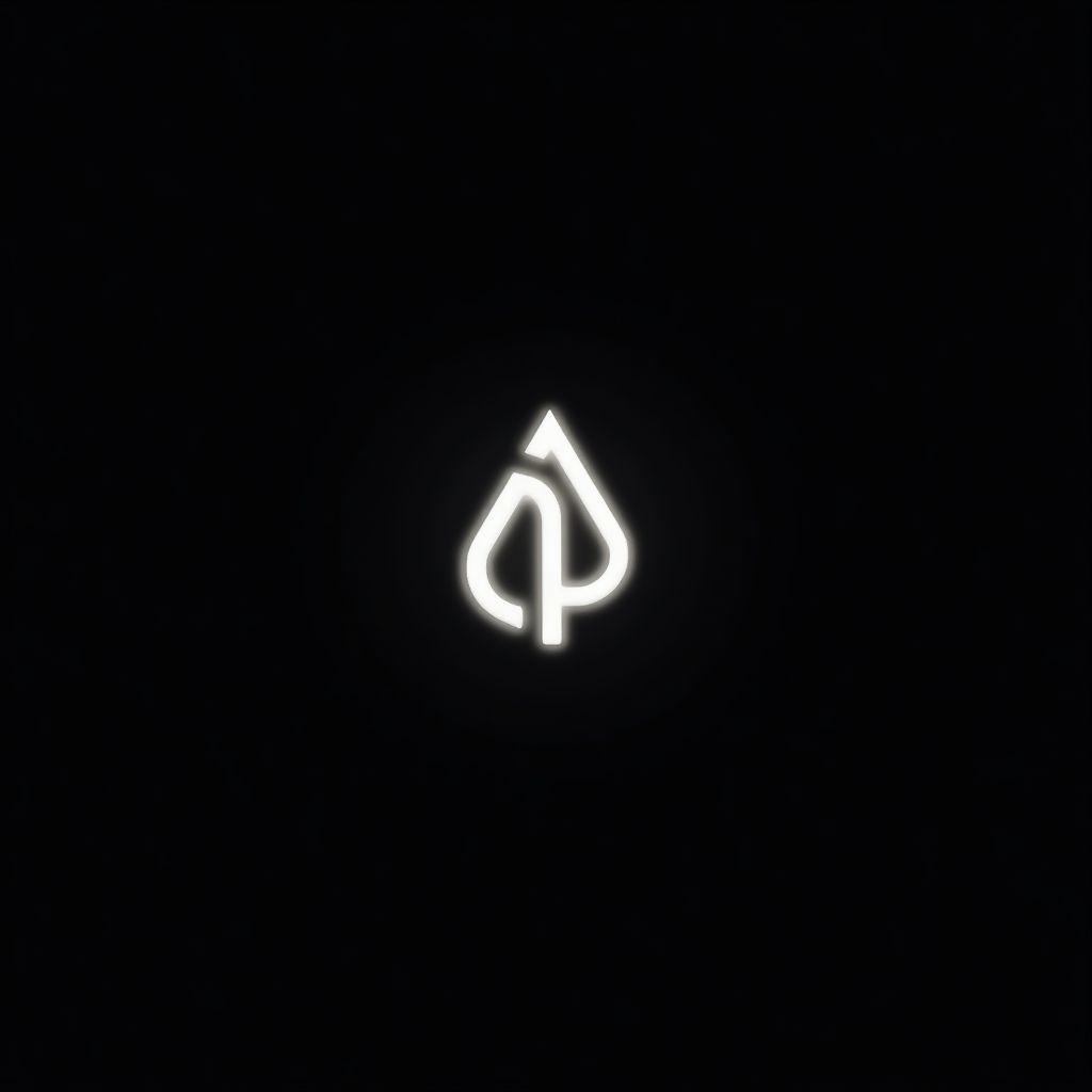 Logo InversorFuturo Footer