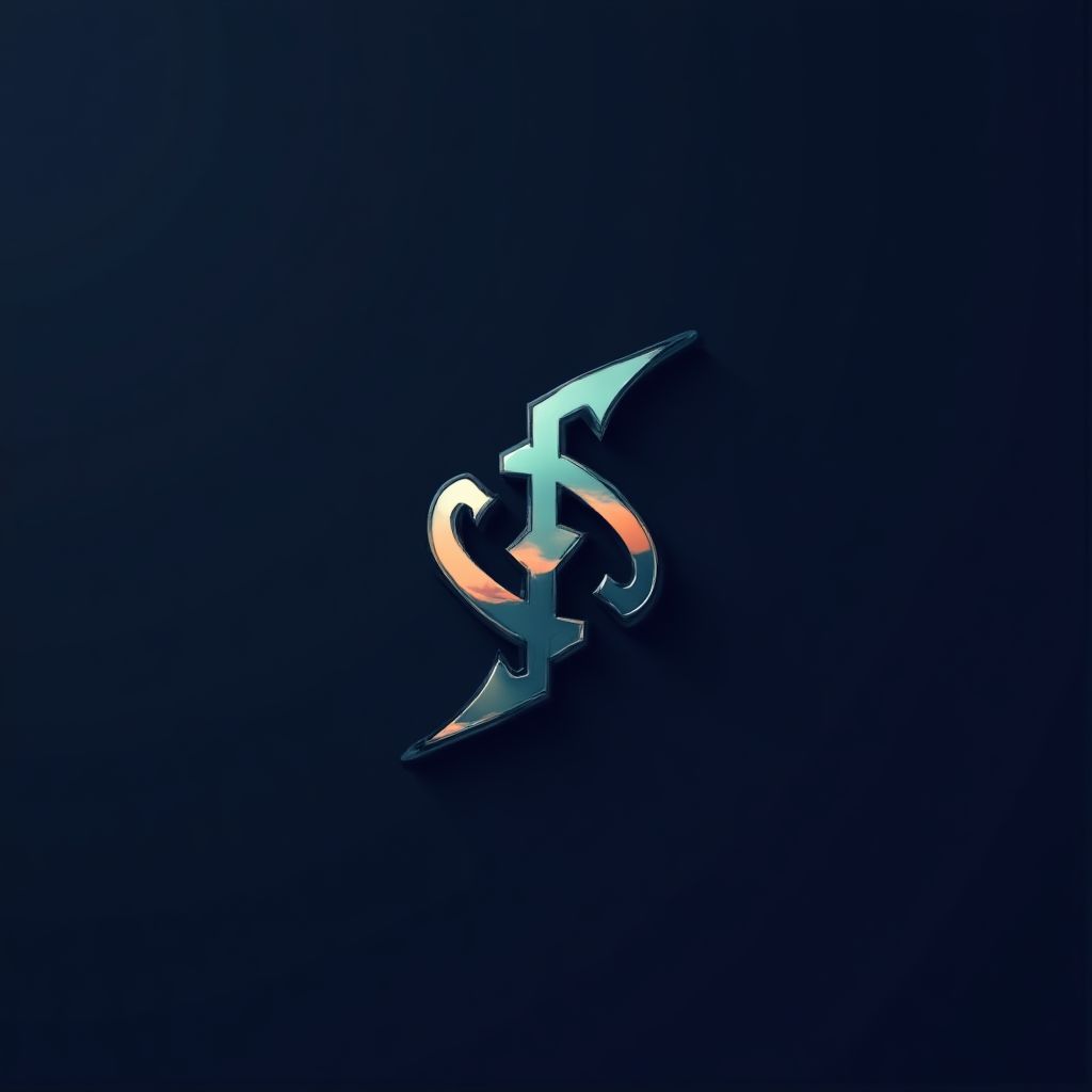 Logo InversorFuturo